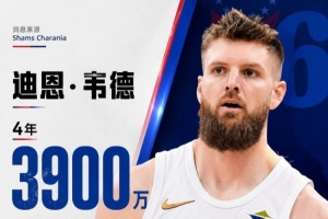 世界杯直播_世界杯直播高清入口无插件在线看视频赛事_世界杯直播平台