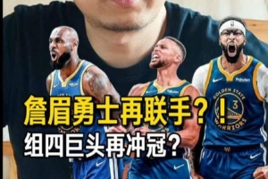 葡萄牙直播_葡萄牙直播免费高清_葡萄牙视频无插件在线观看
