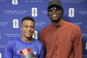 劲球直播-足球赛事直播-篮球赛事直播-NBA|CBA|英超直播
