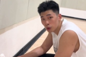 阿根廷vs佛得角直播_世界杯阿根廷vs佛得角直播_阿根廷vs佛得角超清在线直播