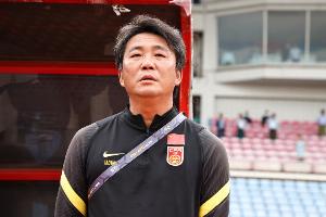 加拿大vs摩洛哥直播_加拿大vs摩洛哥比赛直播_加拿大vs摩洛哥在线观看无插件
