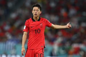 世界杯直播_高清在线直播世界杯赛事_2026世界杯直播平台