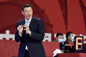 阿根廷vs佛得角直播_阿根廷vs佛得角比赛回放_阿根廷vs佛得角精彩集锦回放