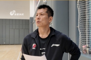 巴拉圭vs法国直播_巴拉圭vs法国免费高清直播_巴拉圭vs法国视频直播