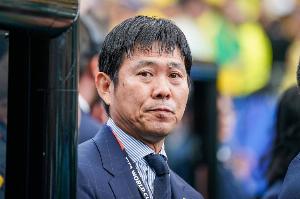 世界杯直播_世界杯直播在线观看_免费世界杯高清无插件直播