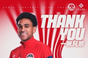 蜘蛛直播-蜘蛛直播nba高清无插件_蜘蛛直播nba免费高清现场转播
