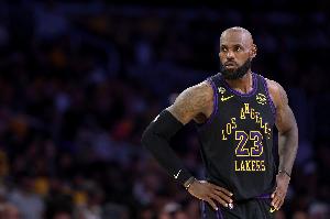 世界杯直播_高清在线直播世界杯赛事_2026世界杯直播平台