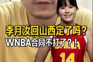 哥伦比亚vs加纳直播_哥伦比亚vs加纳免费观看直播在线_哥伦比亚vs加纳在线观看