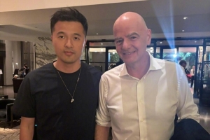 足球直播_足球免费在线高清直播_足球视频在线观看无插件