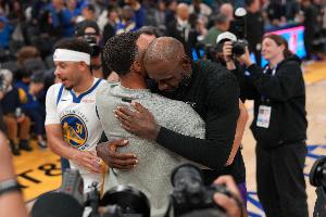 蜘蛛直播-专业体育直播|五大联赛|NBA直播|中超直播