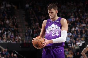 足球直播_足球免费直播在线_足球直播免费在线观看