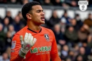 加拿大vs摩洛哥直播_世界杯加拿大vs摩洛哥直播_加拿大vs摩洛哥直播全场录像