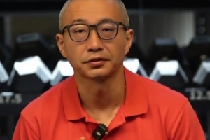 世界杯直播_世界杯在线直播_2026世界杯无插件直播