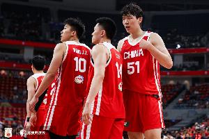 蜘蛛直播-免费无插件直播在线观看_蜘蛛直播nba免费高清现场直播