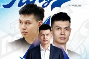 比赛直播免费观看_比赛直播免费观看在线观看