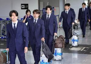 蜘蛛直播-专业体育直播|五大联赛|NBA直播|中超直播