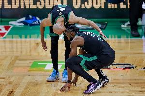 蜘蛛直播_蜘蛛直播足球在线观看_蜘蛛直播NBA高清直播