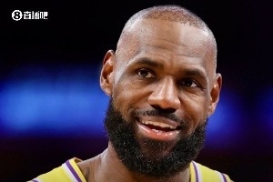 劲球直播-足球赛事直播-篮球赛事直播-NBA|CBA|英超直播