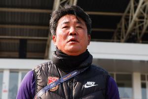 澳大利亚vs埃及直播_澳大利亚vs埃及在线观看_世界杯澳大利亚vs埃及在线观看