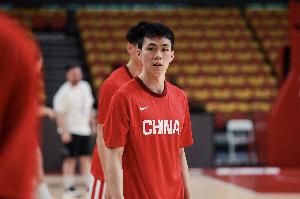 阿根廷vs佛得角直播_阿根廷vs佛得角免费高清直播_阿根廷vs佛得角赛事直播