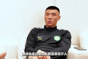 世界杯直播_世界杯直播平台视频高清在线看无插件_2026世界杯赛事直播