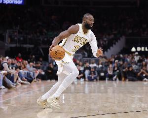 哥伦比亚vs加纳直播_哥伦比亚vs加纳世界杯直播_哥伦比亚vs加纳现场直播