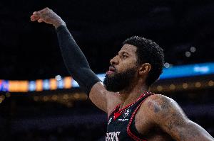 劲球直播-足球赛事直播-篮球赛事直播-NBA|CBA|英超直播