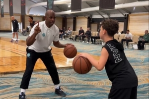 蜘蛛直播-蜘蛛直播nba高清无插件_蜘蛛直播nba免费高清现场转播