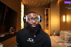 世界杯直播_cctv世界杯高清直播_免费世界杯直播在线观看