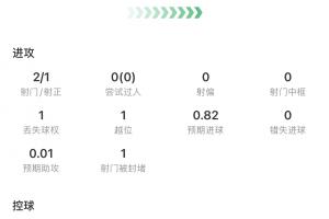 劲球直播-足球赛事直播-篮球赛事直播-NBA|CBA|英超直播