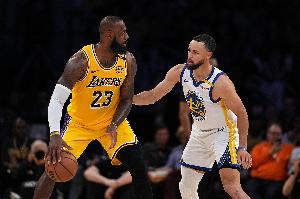 足球直播_足球免费直播在线_足球直播免费在线观看