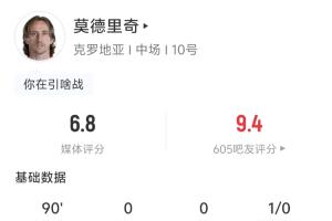 巴拉圭vs法国直播_巴拉圭vs法国直播全场录像_巴拉圭vs法国精彩集锦回放