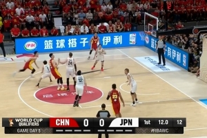 加拿大vs摩洛哥直播_加拿大vs摩洛哥在线观看无插件_加拿大vs摩洛哥精彩集锦回放