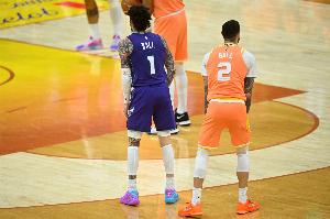 蜘蛛直播_蜘蛛免费NBA在线直播_蜘蛛足球无插件高清观看