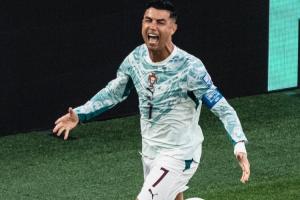 加拿大vs摩洛哥直播_加拿大vs摩洛哥免费观看直播在线_加拿大vs摩洛哥在线观看无插件