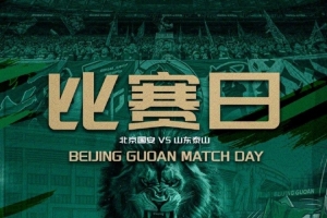 加拿大vs摩洛哥直播_加拿大vs摩洛哥世界杯直播_加拿大vs摩洛哥在线观看