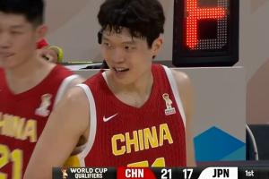 墨西哥vs英格兰直播_墨西哥vs英格兰免费观看直播在线_墨西哥vs英格兰视频直播
