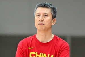 足球直播_足球免费在线高清直播_足球视频在线观看无插件