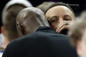 加拿大vs摩洛哥直播_加拿大vs摩洛哥直播全场录像_加拿大vs摩洛哥高清比赛直播