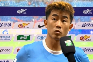 巴拉圭vs法国直播_巴拉圭vs法国在线直播_巴拉圭vs法国赛事直播