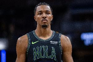 蜘蛛直播_蜘蛛免费NBA在线直播_蜘蛛足球无插件高清观看