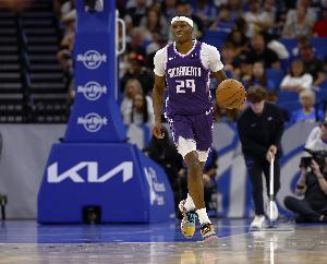 劲球直播-足球赛事直播-篮球赛事直播-NBA|CBA|英超直播