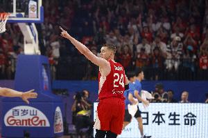墨西哥vs英格兰直播_墨西哥vs英格兰比赛直播_墨西哥vs英格兰在线观看无插件
