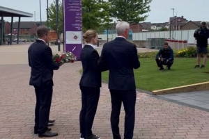 墨西哥vs英格兰直播_墨西哥vs英格兰超清在线直播_墨西哥vs英格兰视频直播