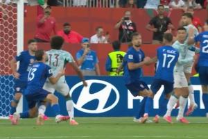 墨西哥vs英格兰直播_墨西哥vs英格兰在线观看无插件_世界杯墨西哥vs英格兰在线观看无插件