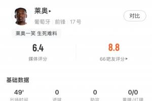 世界杯直播_美加墨世界杯直播在线免费观看_2026美加墨世界杯高清无插件视频直播