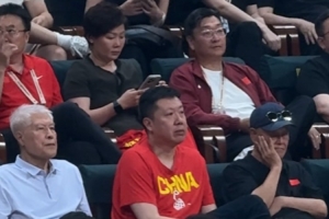 世界杯直播_世界杯直播在线观看_世界杯免费高清直播