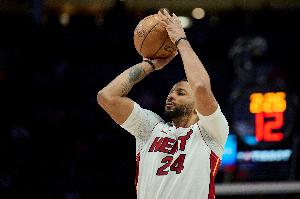 蜘蛛直播_蜘蛛直播足球在线观看_蜘蛛直播NBA高清直播