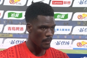足球直播_足球免费直播在线_足球直播免费在线观看