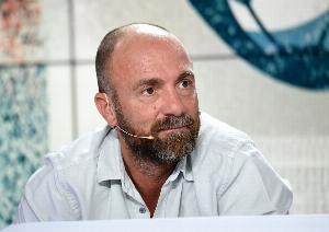 世界杯直播_世界杯直播平台视频高清在线看无插件_2026世界杯赛事直播